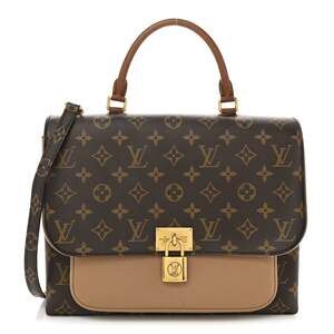 Louis Vuitton Marignan Sesame #227287L14B